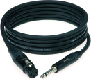 XLR Hona - Tele Rak