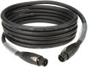 Speakon NL8 | 8x4,0-ledare