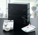 TOA VX-2000