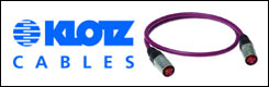 Klotz RamCat Klotz RamCat