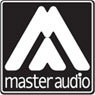 Master Audio