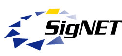 SigNET SigNET