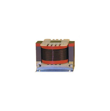 Mundorf MCoil T200 | Transformator spole fr passiva delningsfilter