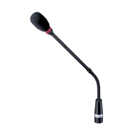 TOA TS-903 | Mikrofon för konferenssystem