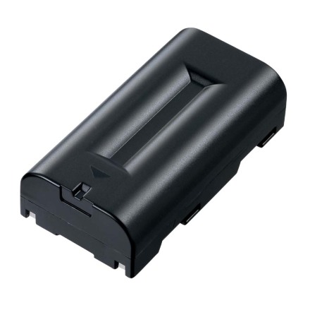 TOA BP-900 | Batteripack till konferenssystem