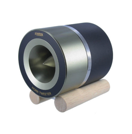 Fostex T925A | Horn diskant med alnico magnet