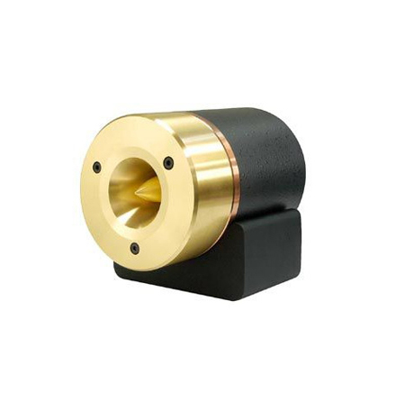 Fostex T500A MKII | Horn diskant med alnico magnet och magnesium membran