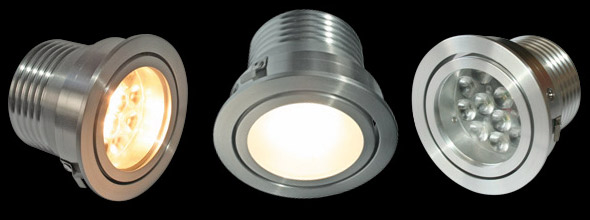 317223luxobanner