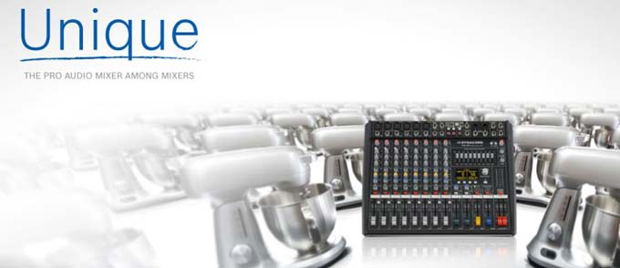CMS 600-3 CMS 600-3